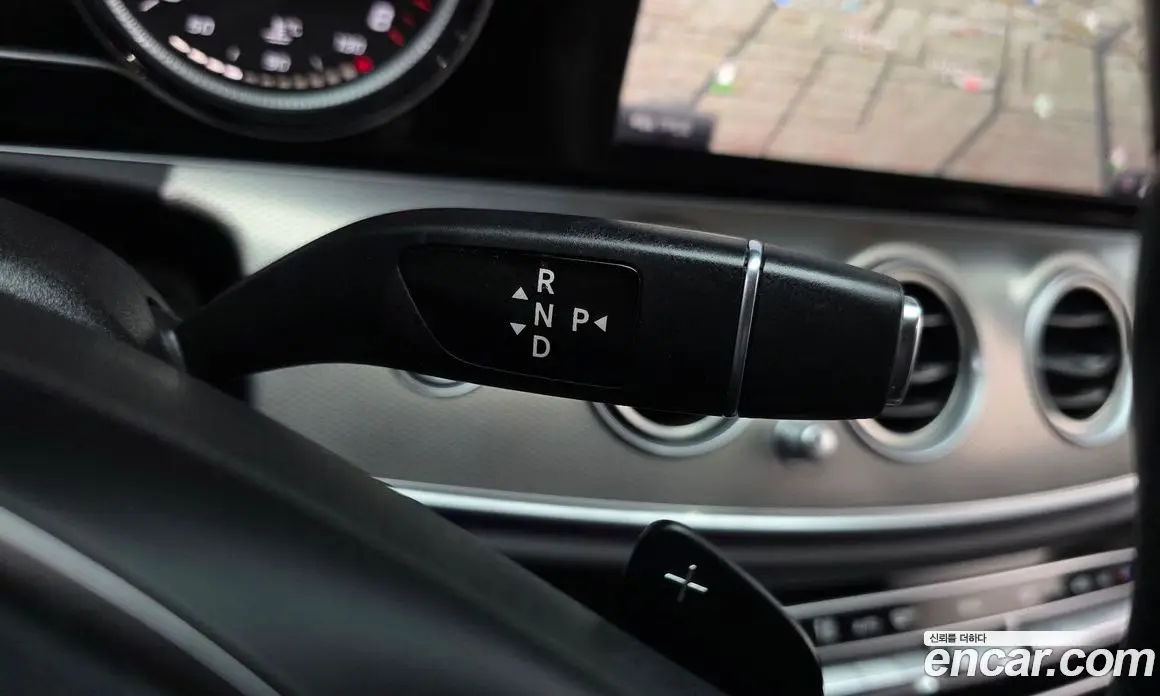 Mercedes-Benz E-Class 2018 2.0 гидро, фото 9 Mercedes-Benz E-Class 2018 2.0 гидро, фото 9