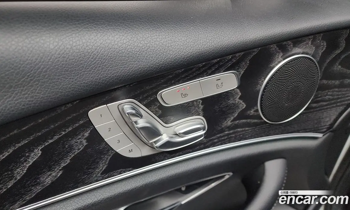 Mercedes-Benz E-Class 2019 1.9 автомат (гидро), фото 18