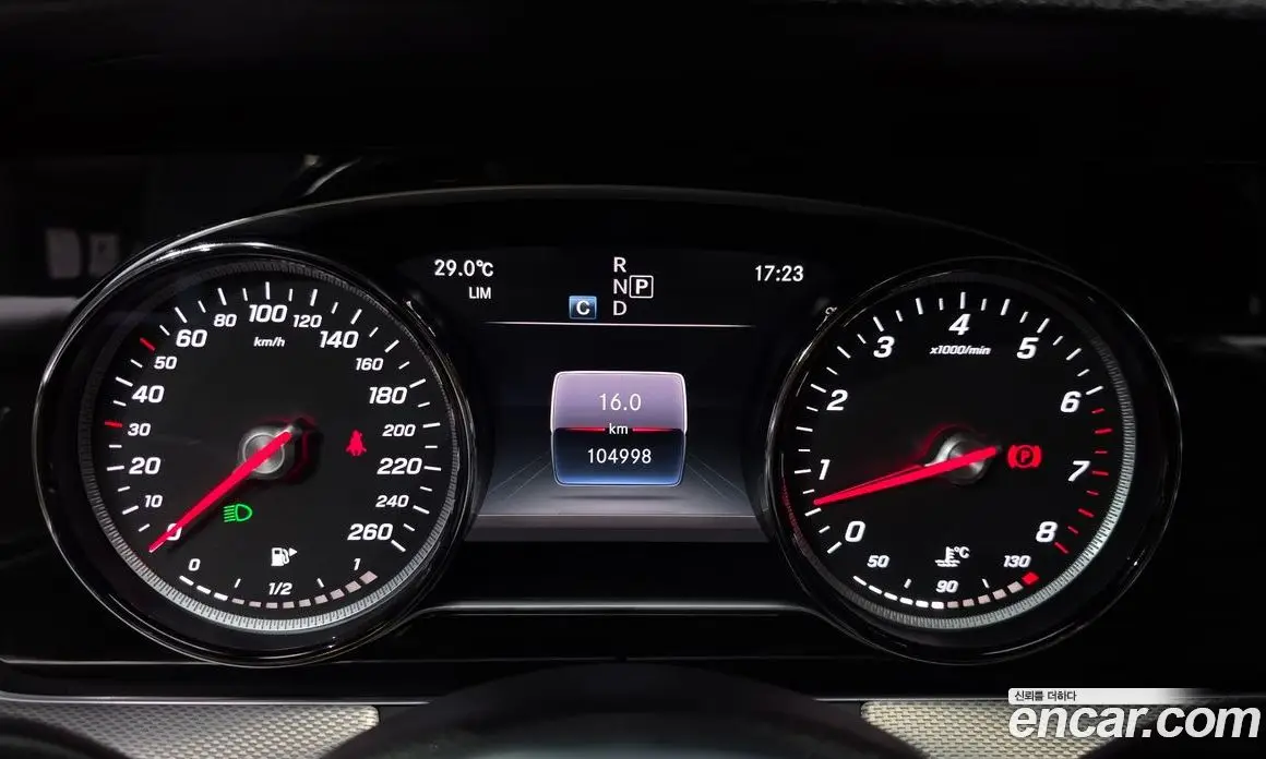 Mercedes-Benz E-Class 2019 2.0 гидро, фото 11 Mercedes-Benz E-Class 2019 2.0 гидро, фото 11