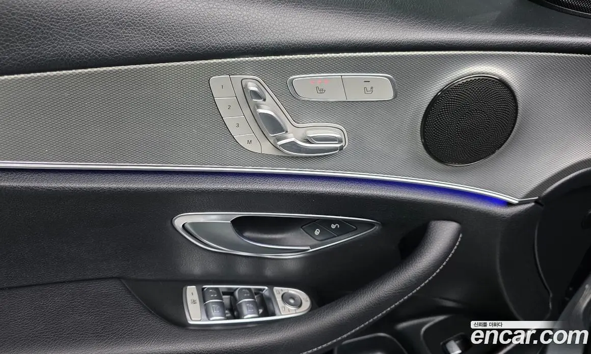 Mercedes-Benz E-Class 2019 2.0 гидро, фото 17 Mercedes-Benz E-Class 2019 2.0 гидро, фото 17