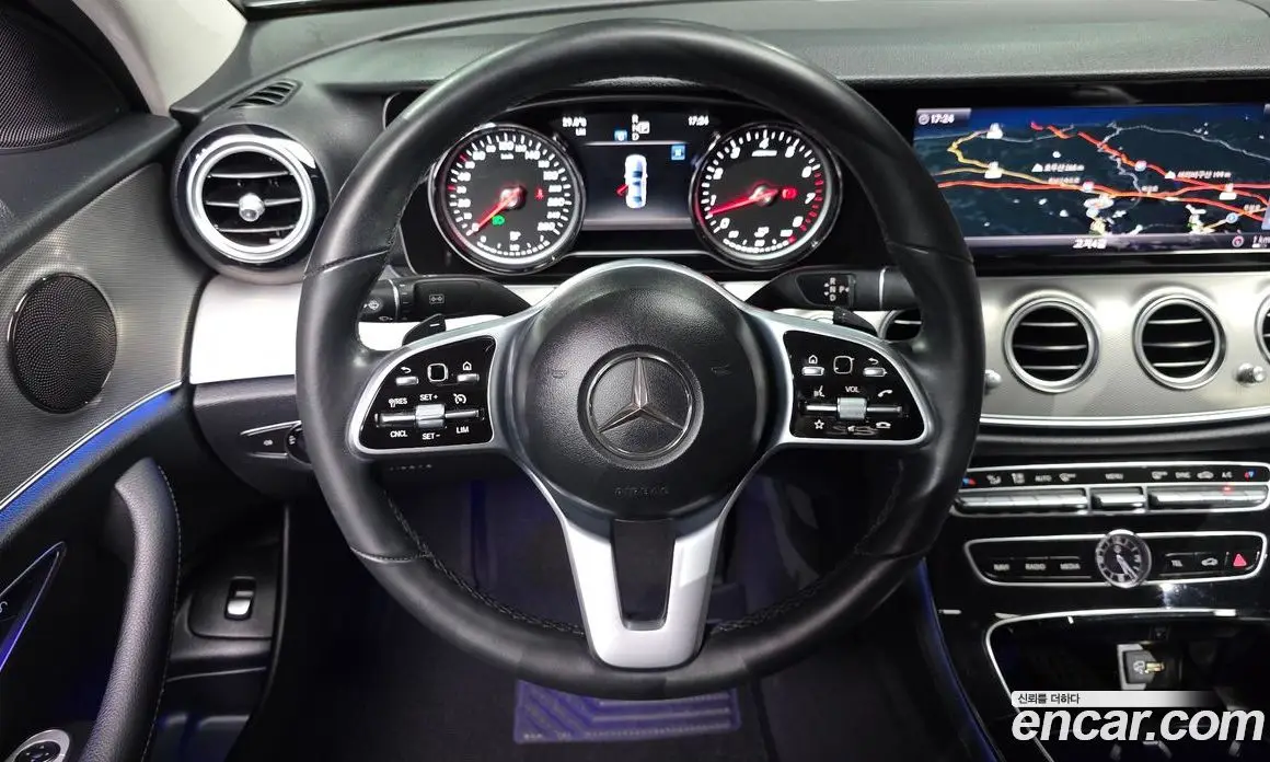 Mercedes-Benz E-Class 2019 2.0 гидро, фото 19 Mercedes-Benz E-Class 2019 2.0 гидро, фото 19