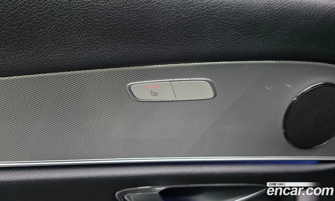 Mercedes-Benz E-Class 2019 2.0 гидро, фото 23 Mercedes-Benz E-Class 2019 2.0 гидро, фото 23