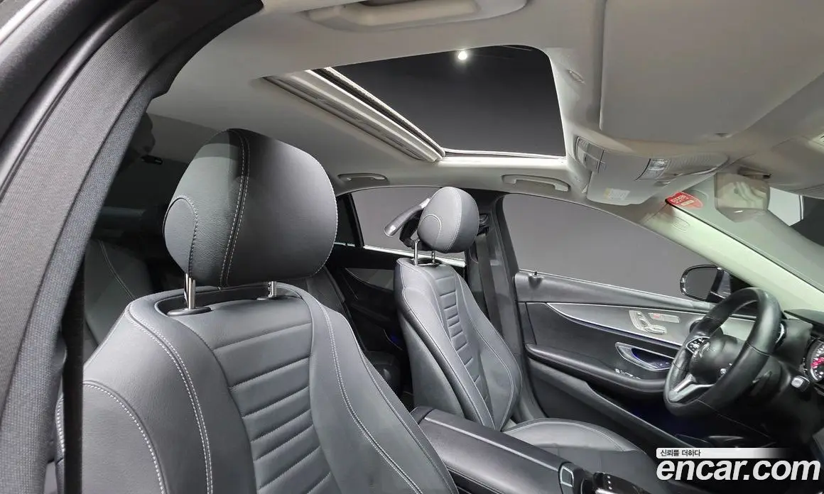 Mercedes-Benz E-Class 2019 2.0 гидро, фото 26 Mercedes-Benz E-Class 2019 2.0 гидро, фото 26