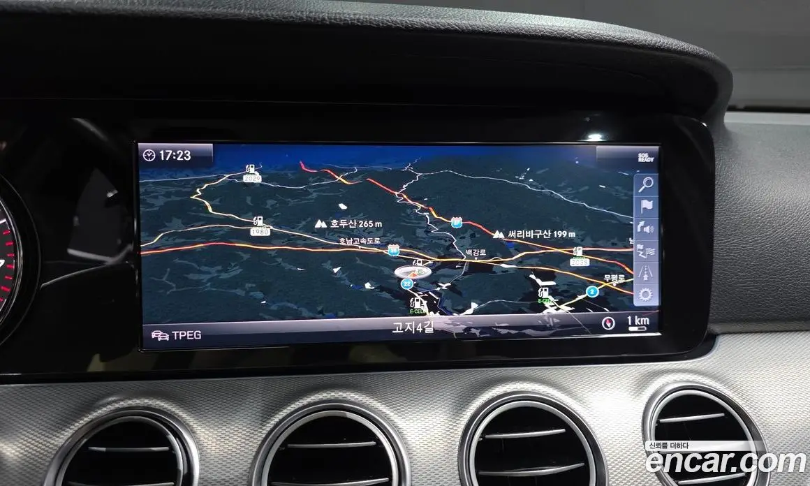 Mercedes-Benz E-Class 2019 2.0 гидро, фото 27 Mercedes-Benz E-Class 2019 2.0 гидро, фото 27