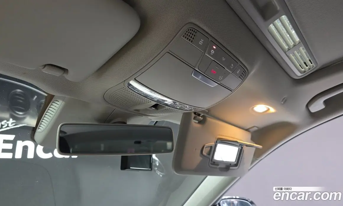 Mercedes-Benz E-Class 2019 2.0 гидро, фото 28 Mercedes-Benz E-Class 2019 2.0 гидро, фото 28