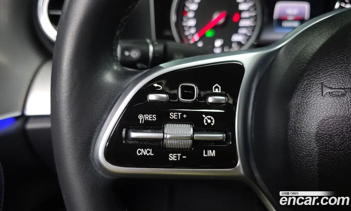Mercedes-Benz E-Class 2019 2.0 гидро, фото 29 Mercedes-Benz E-Class 2019 2.0 гидро, фото 29