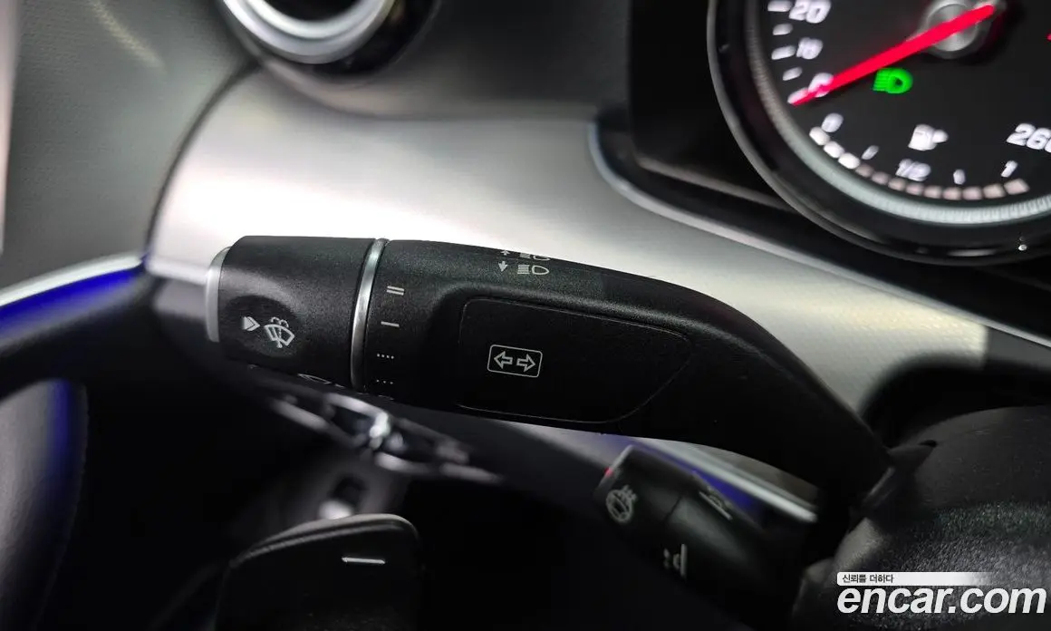Mercedes-Benz E-Class 2019 2.0 гидро, фото 30 Mercedes-Benz E-Class 2019 2.0 гидро, фото 30
