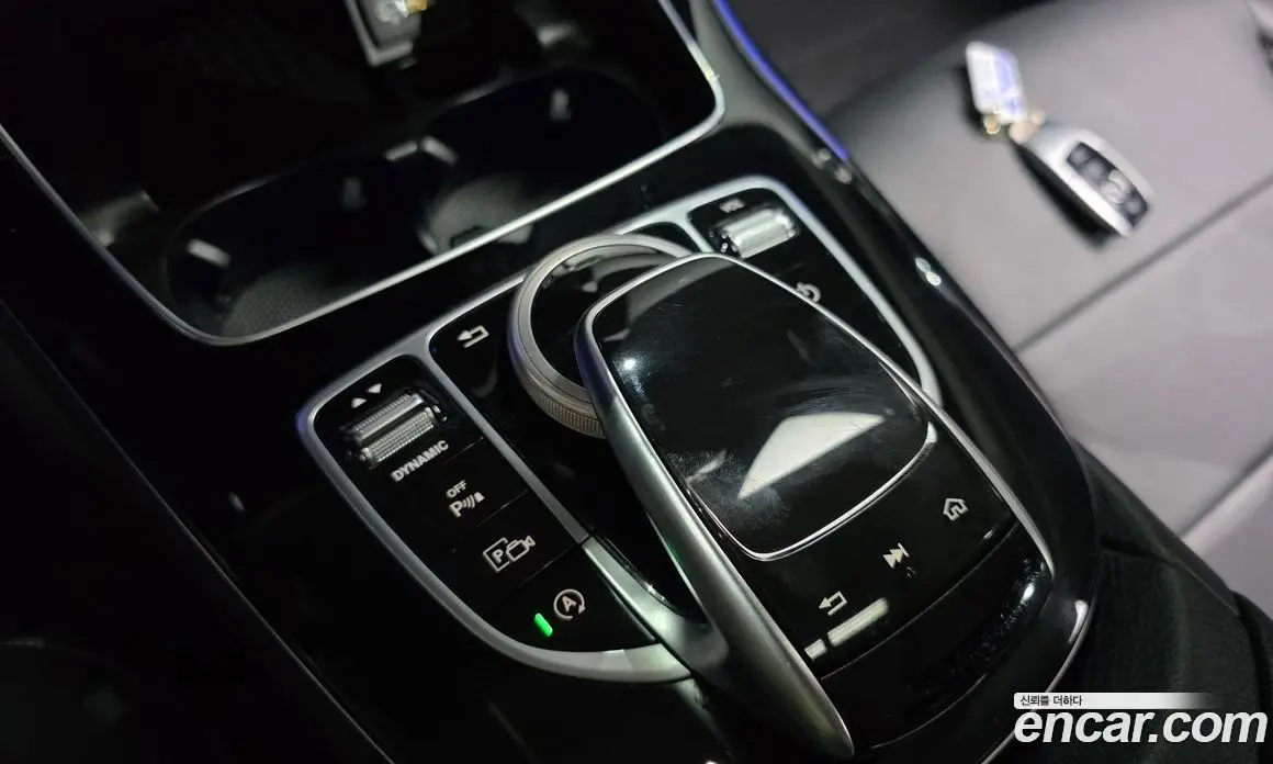 Mercedes-Benz E-Class 2019 2.0 гидро, фото 31 Mercedes-Benz E-Class 2019 2.0 гидро, фото 31