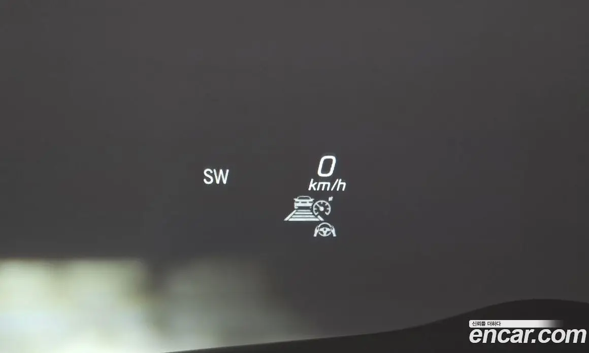 Mercedes-Benz E-Class 2022 2.0 автомат (гидро), фото 19