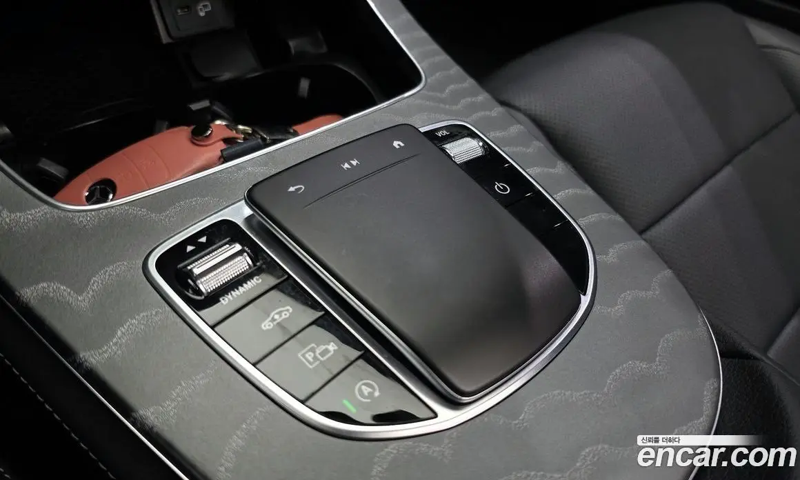 Mercedes-Benz E-Class 2022 2.0 автомат (гидро), фото 20
