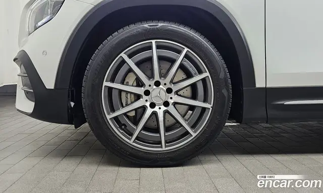 Mercedes-Benz GLB-Class 2023 2.0 гидро, миниатюра 5 Mercedes-Benz GLB-Class 2023 2.0 гидро, миниатюра 5
