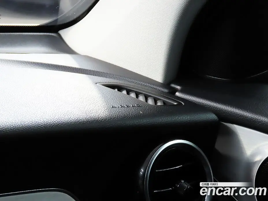Mercedes-Benz GLC-Class 2017 2.1 гидро, фото 16 Mercedes-Benz GLC-Class 2017 2.1 гидро, фото 16