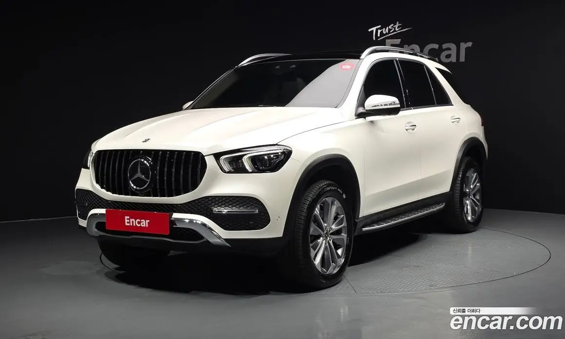 Mercedes-Benz GLE-Class 2023 2.0 гидро, фото 1 Mercedes-Benz GLE-Class 2023 2.0 гидро, фото 1