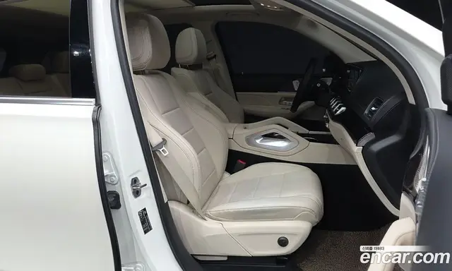 Mercedes-Benz GLE-Class 2023 2.0 гидро, миниатюра 11 Mercedes-Benz GLE-Class 2023 2.0 гидро, миниатюра 11