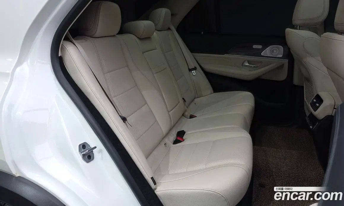 Mercedes-Benz GLE-Class 2023 2.0 гидро, фото 12 Mercedes-Benz GLE-Class 2023 2.0 гидро, фото 12
