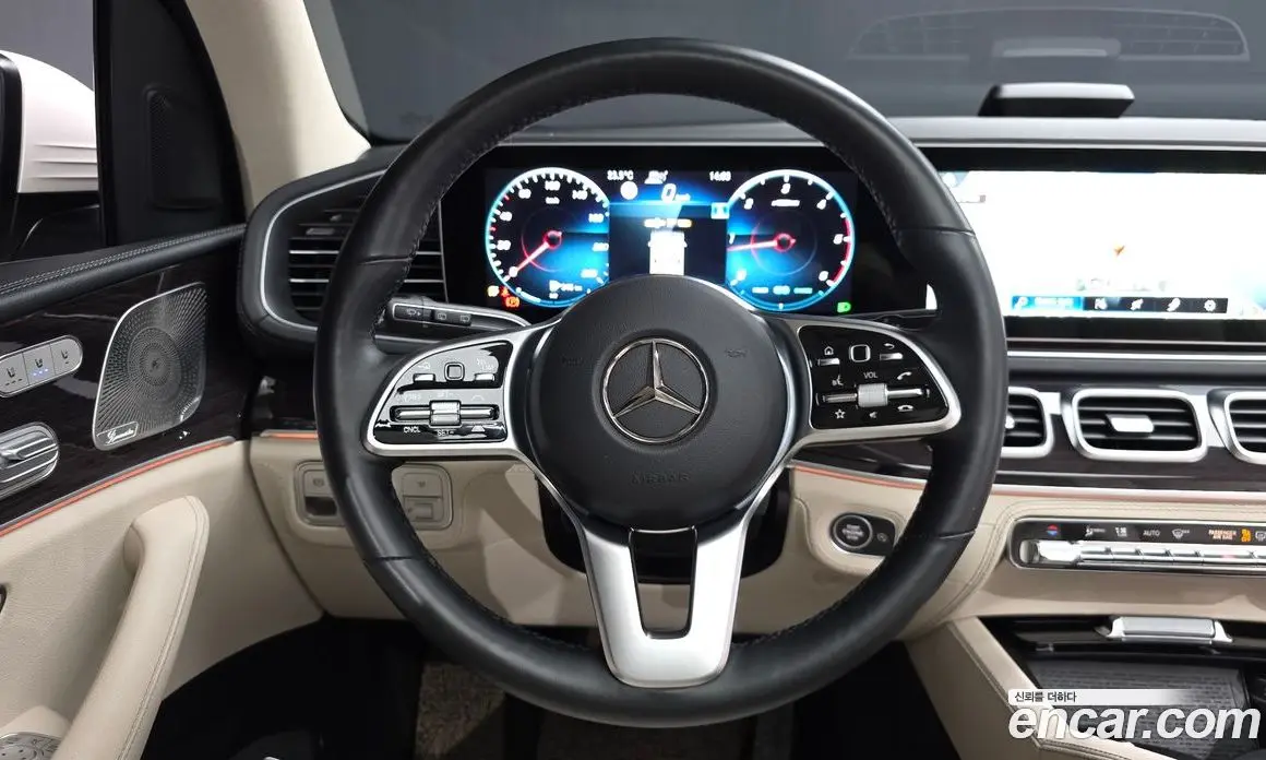 Mercedes-Benz GLE-Class 2023 2.0 гидро, фото 13 Mercedes-Benz GLE-Class 2023 2.0 гидро, фото 13