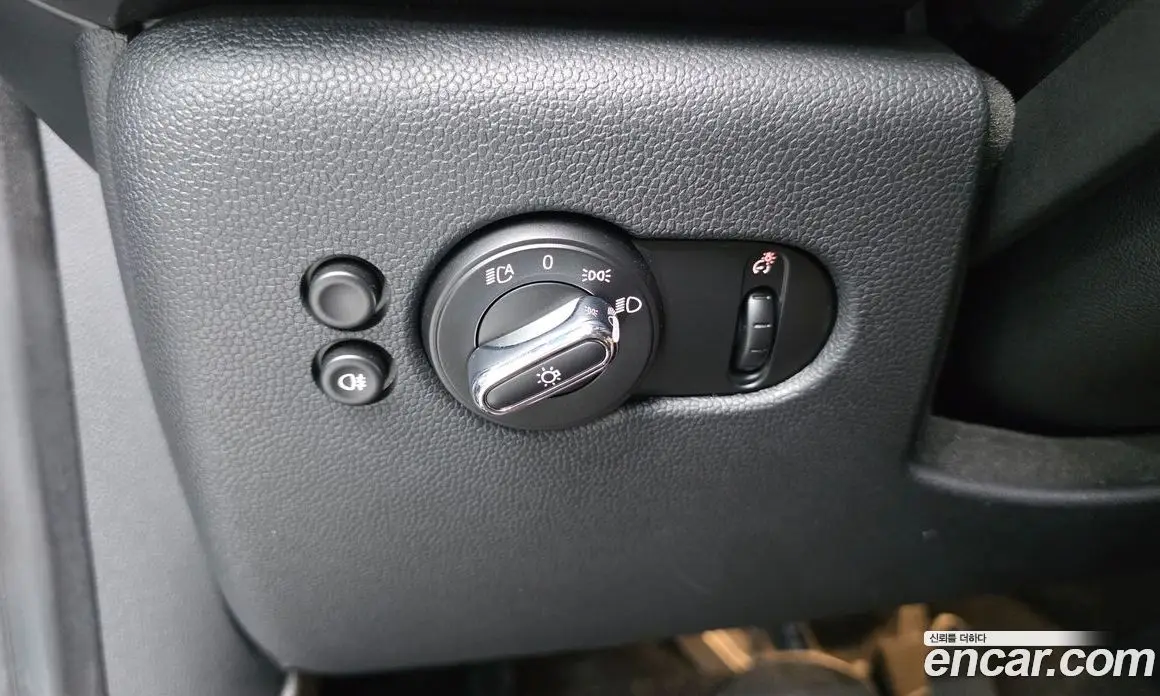 Mini Cooper 2021 1.5 автомат (гидро), фото 20