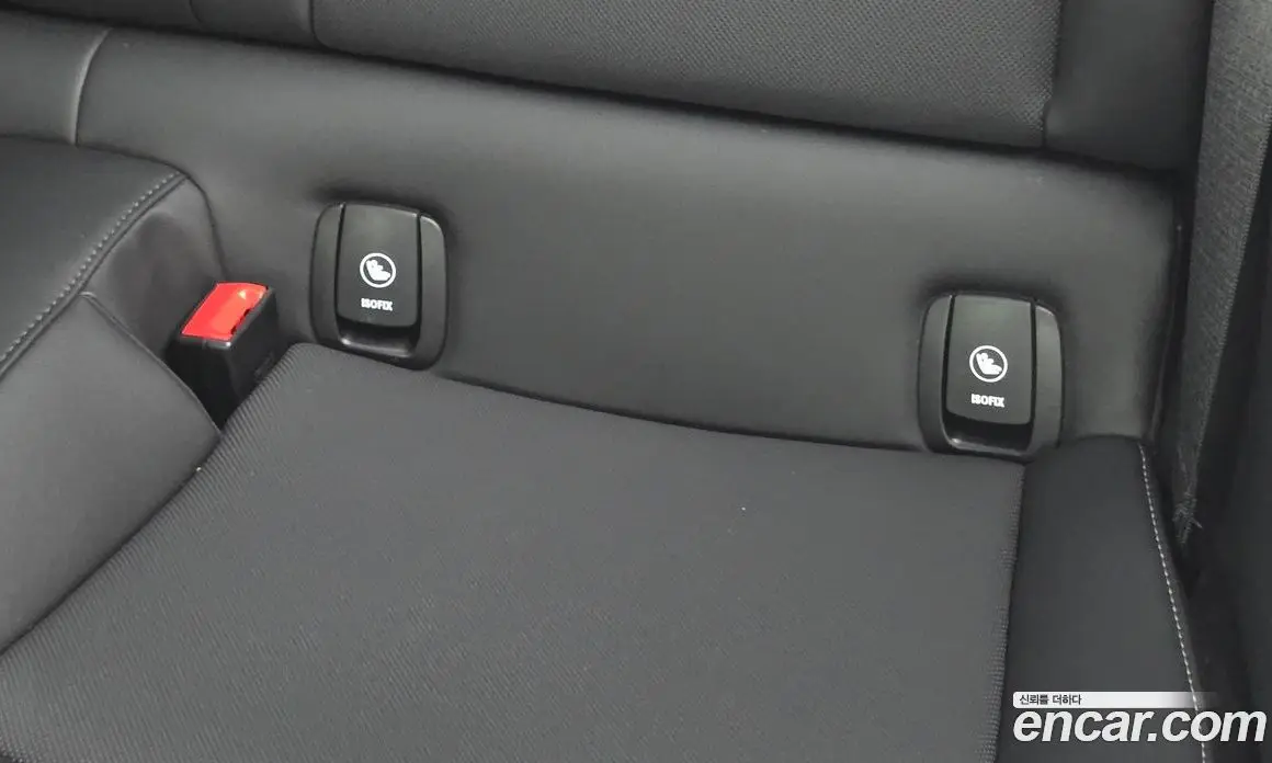 Mini Cooper 2021 1.5 автомат (гидро), фото 30