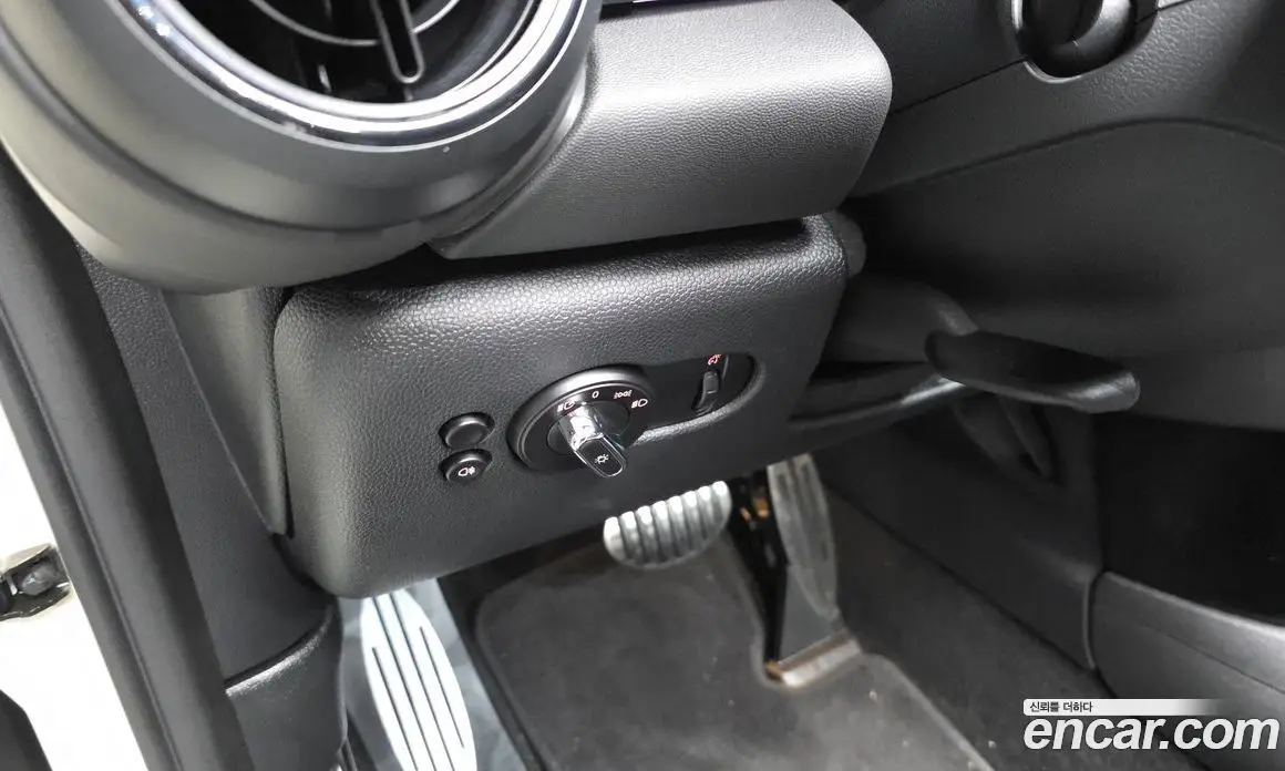 Mini Cooper Convertible 2022 2.0 автомат (гидро), фото 28
