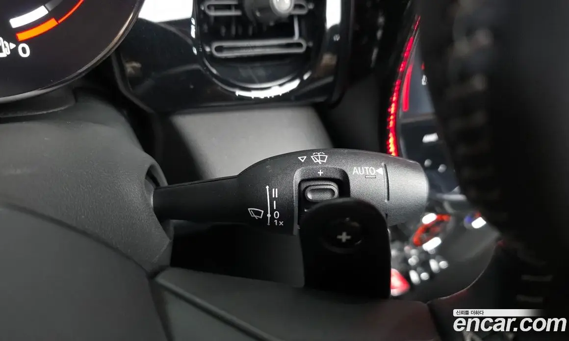 Mini Cooper Convertible 2022 2.0 автомат (гидро), фото 29