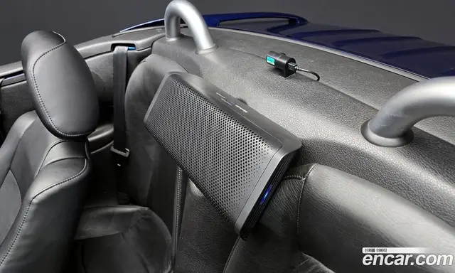 Peugeot 206 2007 1.6 автомат (гидро), миниатюра 12