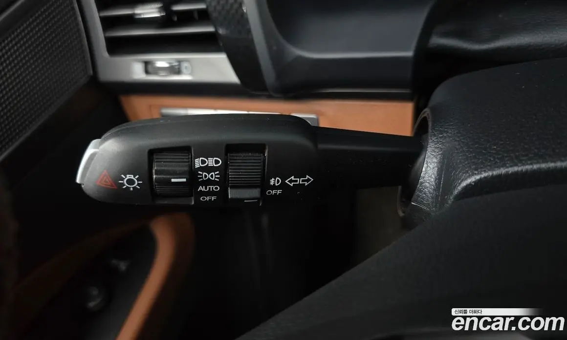 SsangYong Rexton 2020 2.2 автомат (гидро), фото 30