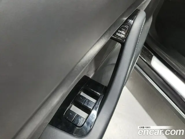 Tesla Model 3 2020 1.0 гидро, миниатюра 7 Tesla Model 3 2020 1.0 гидро, миниатюра 7