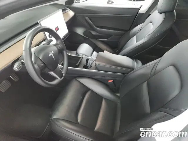 Tesla Model 3 2020 1.0 гидро, миниатюра 8 Tesla Model 3 2020 1.0 гидро, миниатюра 8