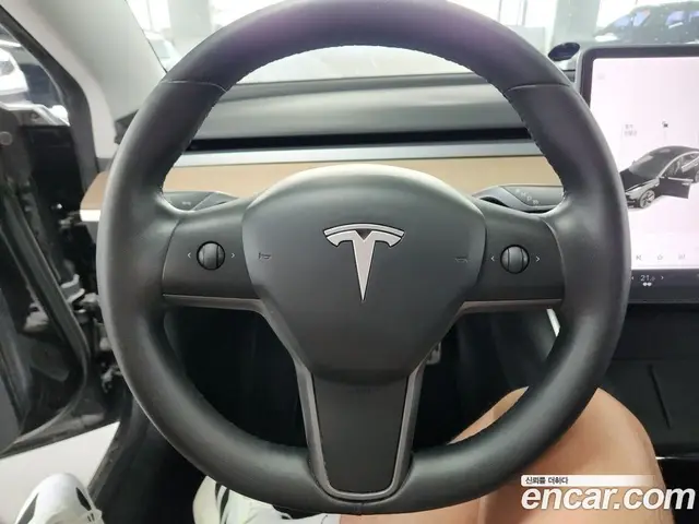 Tesla Model 3 2020 1.0 гидро, миниатюра 9 Tesla Model 3 2020 1.0 гидро, миниатюра 9
