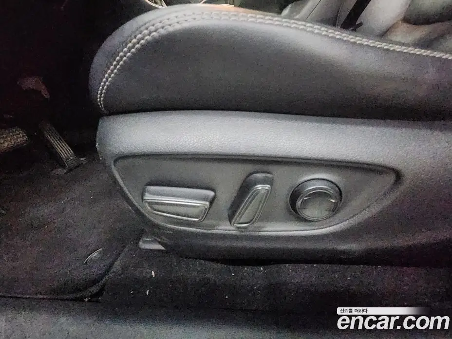 Toyota RAV4 2020 2.5 автомат (вариатор), фото 10 Toyota RAV4 2020 2.5 автомат (вариатор), фото 10