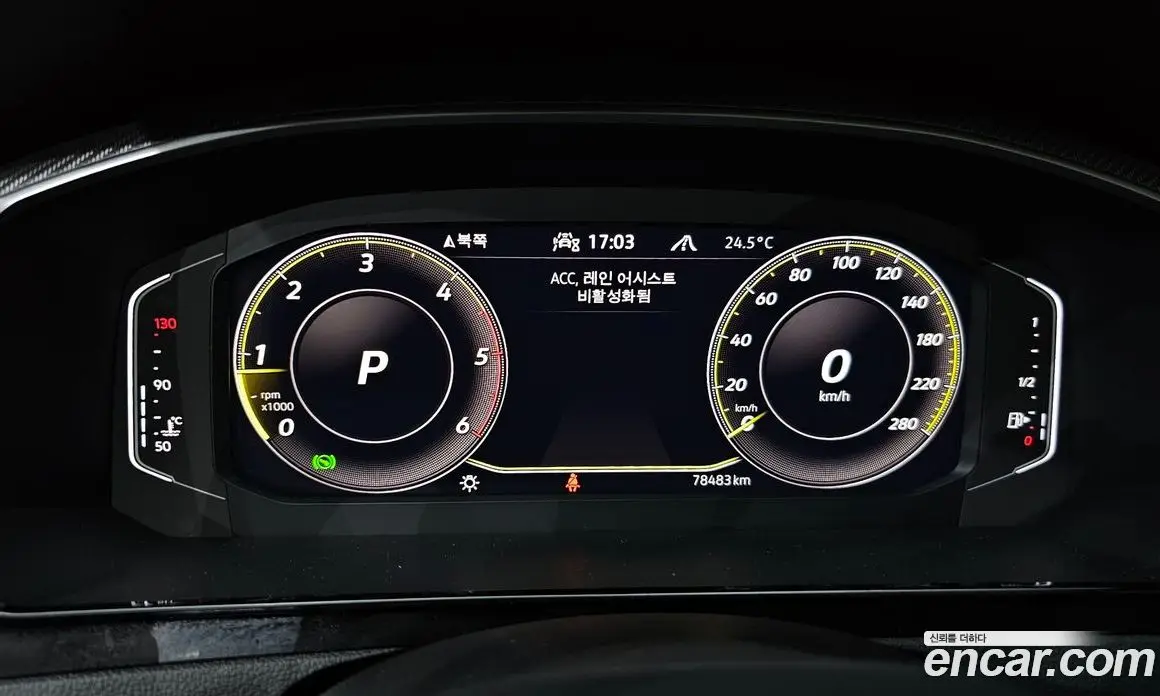 Volkswagen Arteon 2022 2.0 автомат (гидро), фото 11