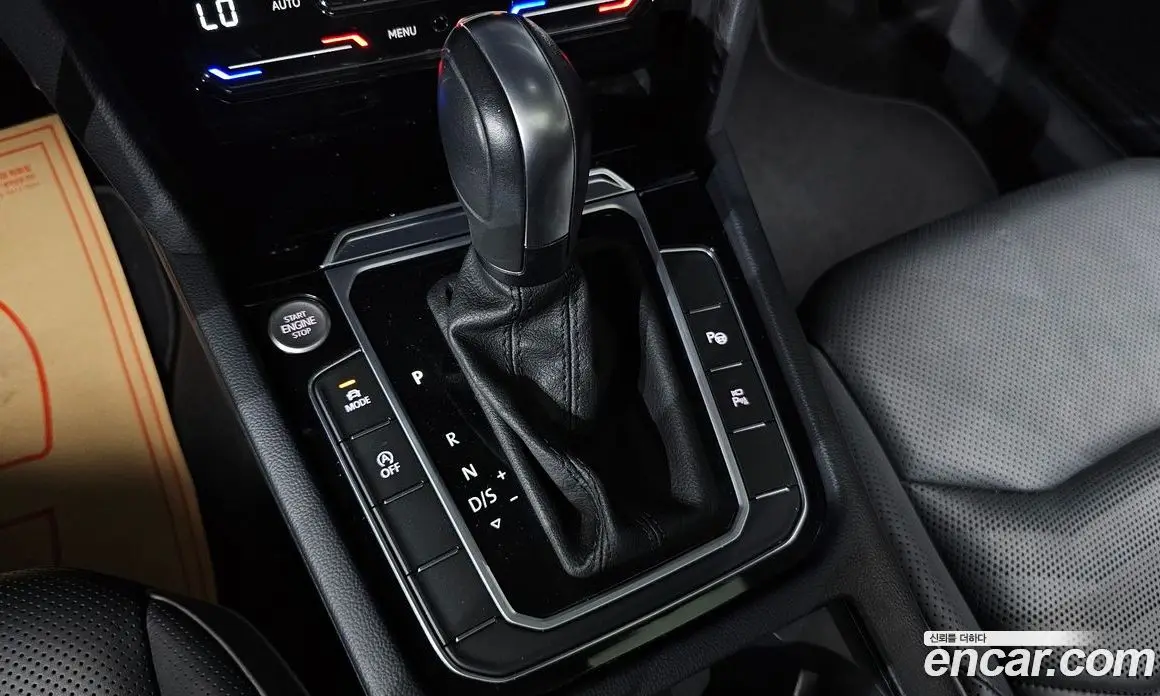 Volkswagen Arteon 2022 2.0 автомат (гидро), фото 12