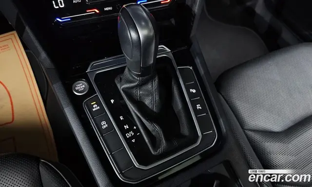 Volkswagen Arteon 2022 2.0 автомат (гидро), миниатюра 12