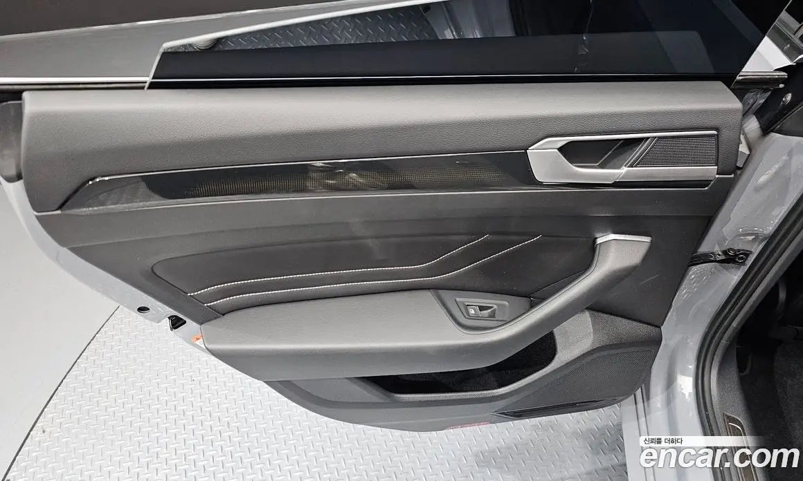 Volkswagen Arteon 2022 2.0 автомат (гидро), фото 15