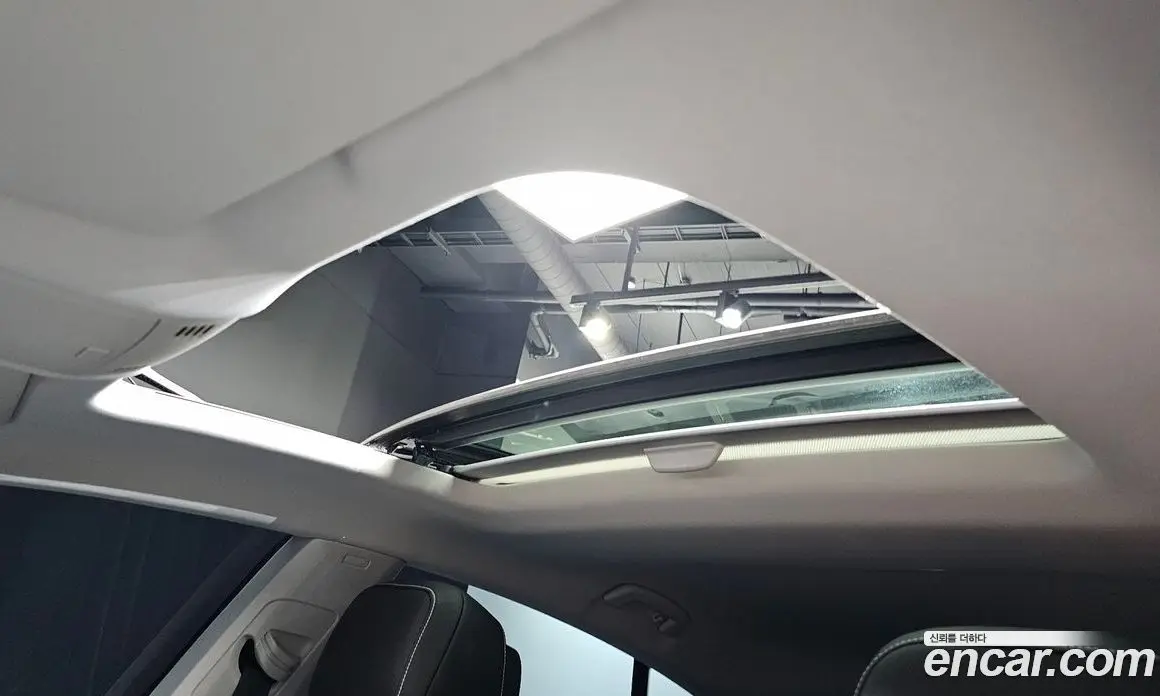 Volkswagen Arteon 2022 2.0 автомат (гидро), фото 23