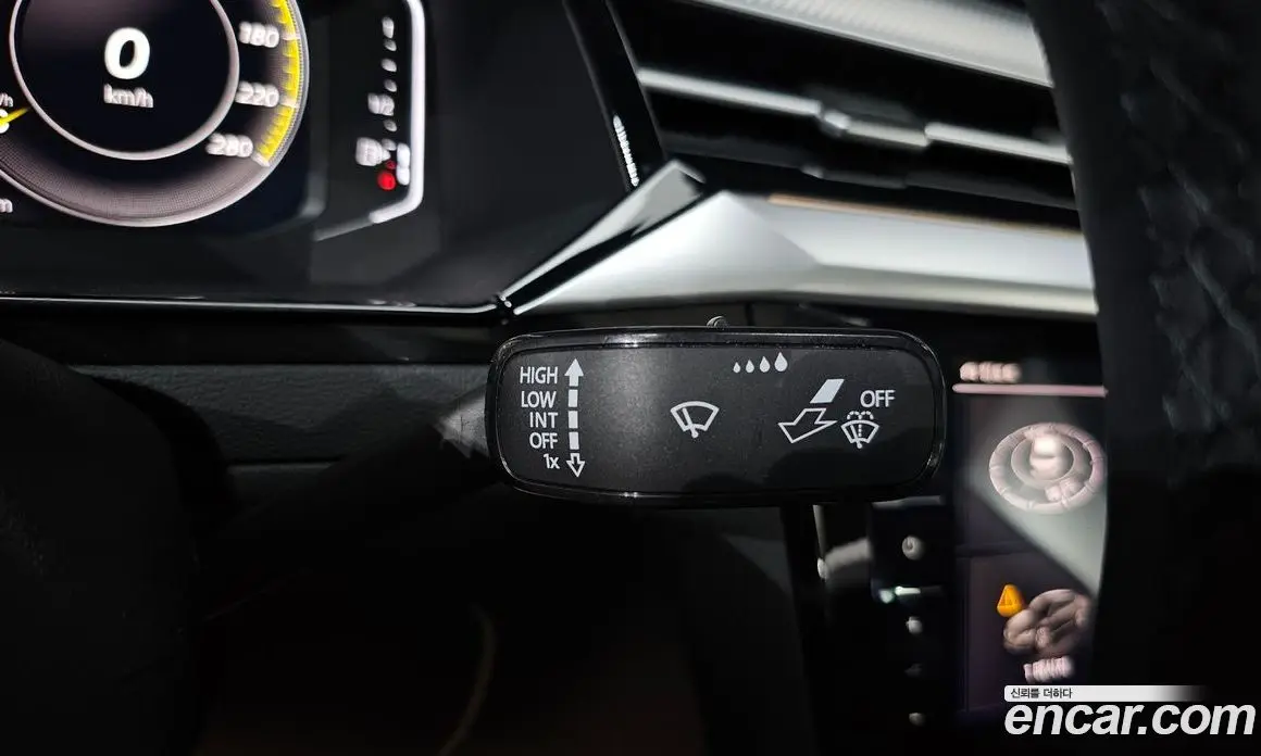 Volkswagen Arteon 2022 2.0 автомат (гидро), фото 28