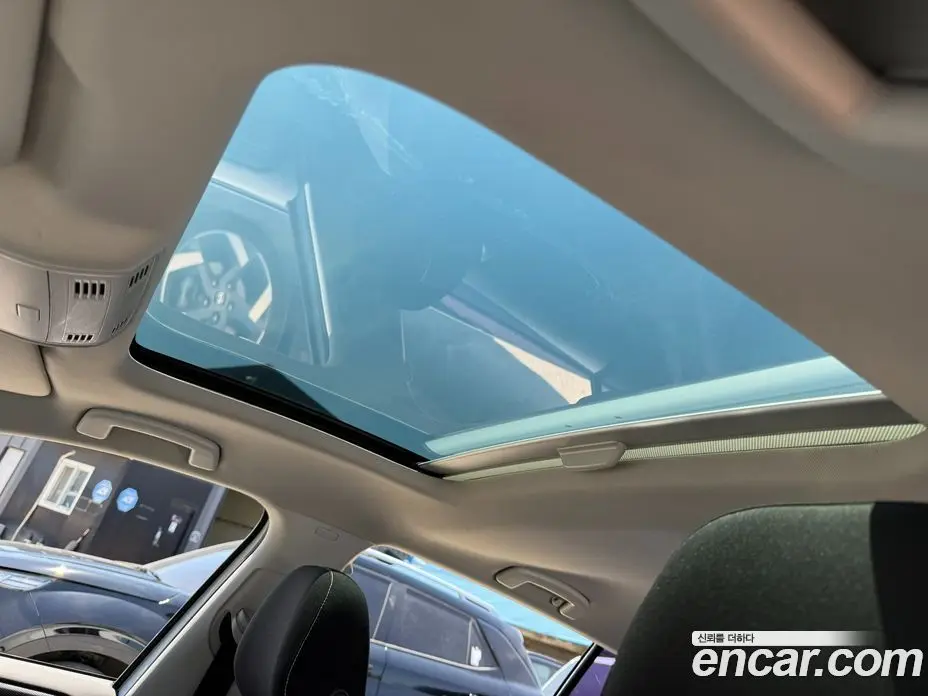 Volkswagen Golf 2015 2.0 автомат (гидро), фото 17