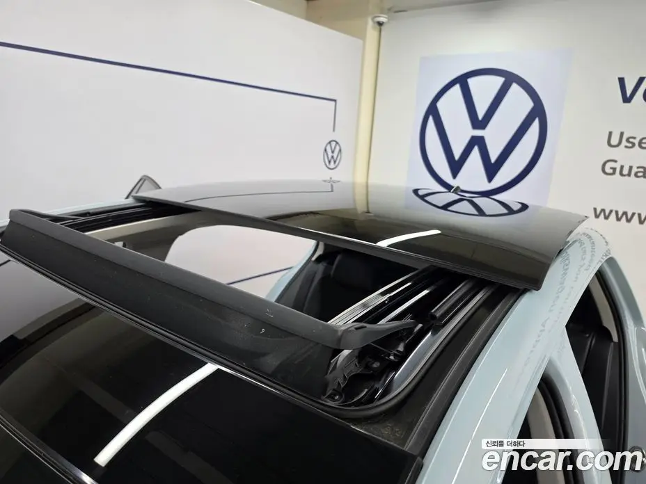 Volkswagen Golf 2025 2.0 автомат (гидро), фото 11