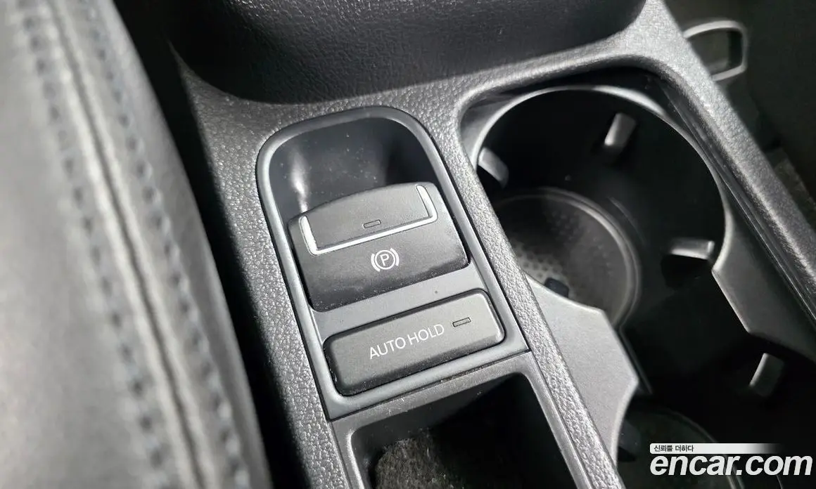 Volkswagen Tiguan 2014 2.0 автомат (гидро), фото 16