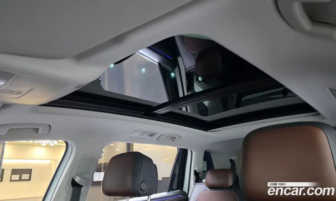 Volkswagen Tiguan 2022 2.0 автомат (гидро), фото 24
