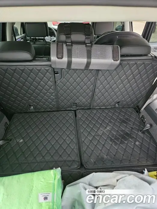 Volkswagen Tiguan 2023 2.0 автомат (гидро), фото 18