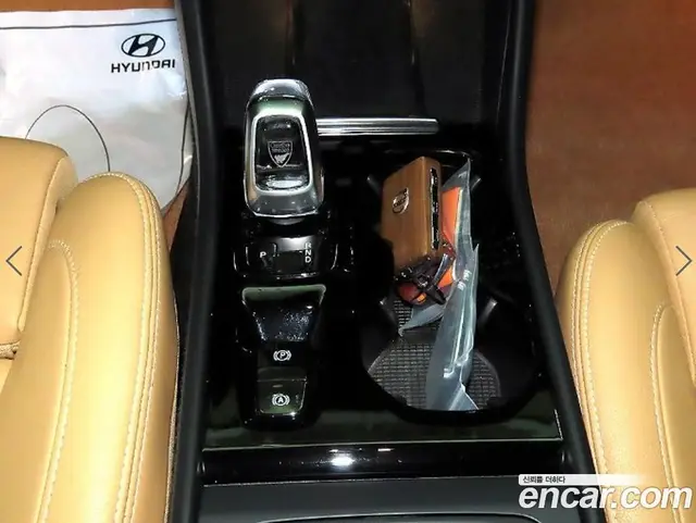 Volvo XC40 2020 2.0 автомат (гидро), миниатюра 12