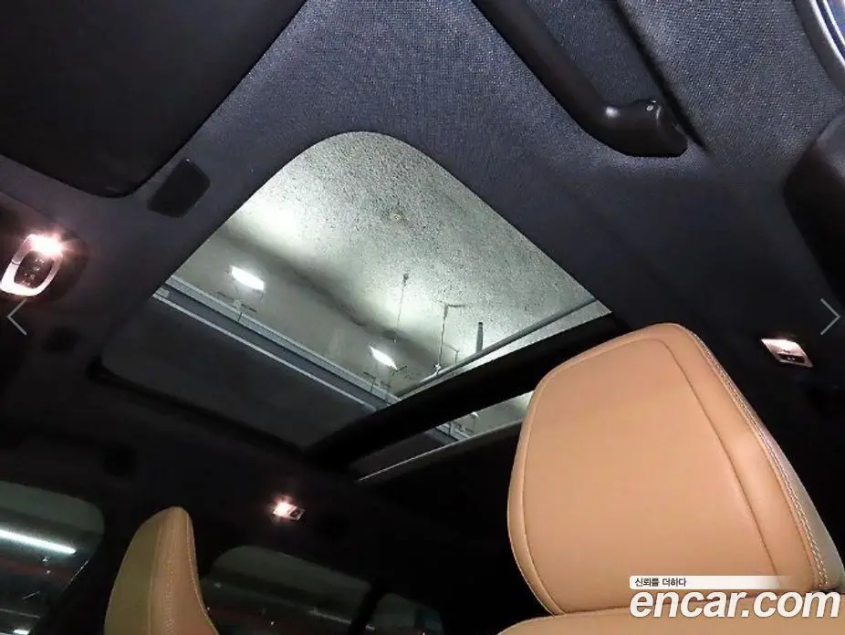 Volvo XC40 2020 2.0 автомат (гидро), фото 15