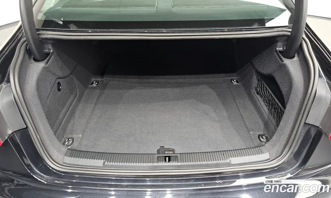 Audi A6 2014 2.0 автомат (гидро), фото 16
