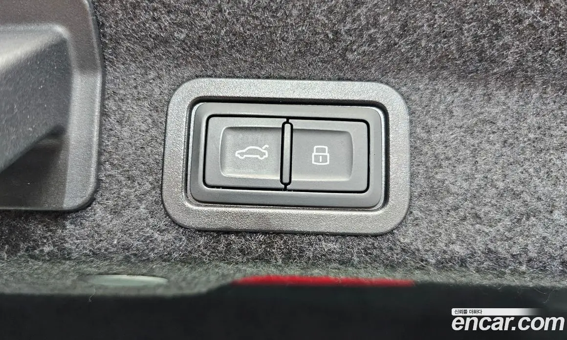 Audi A6 2021 2.0 автомат (гидро), фото 20