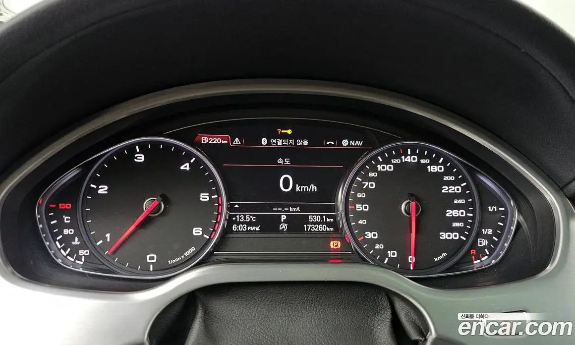 Audi A8 2011 3.0 автомат (гидро), фото 8