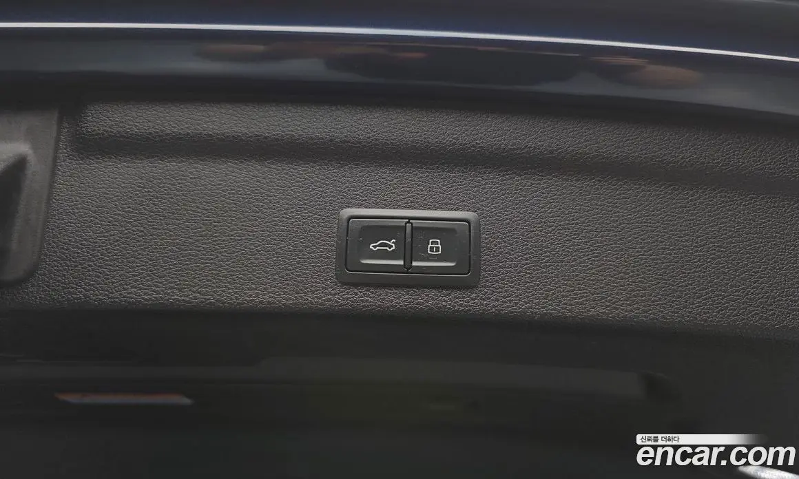 Audi Q3 2020 2.0 автомат (гидро), фото 30