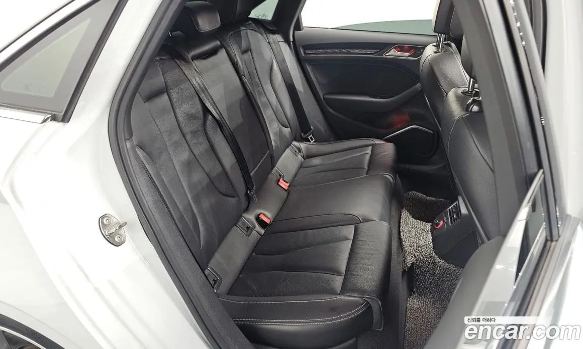 Audi S3 2015 2.0 автомат (гидро), фото 11