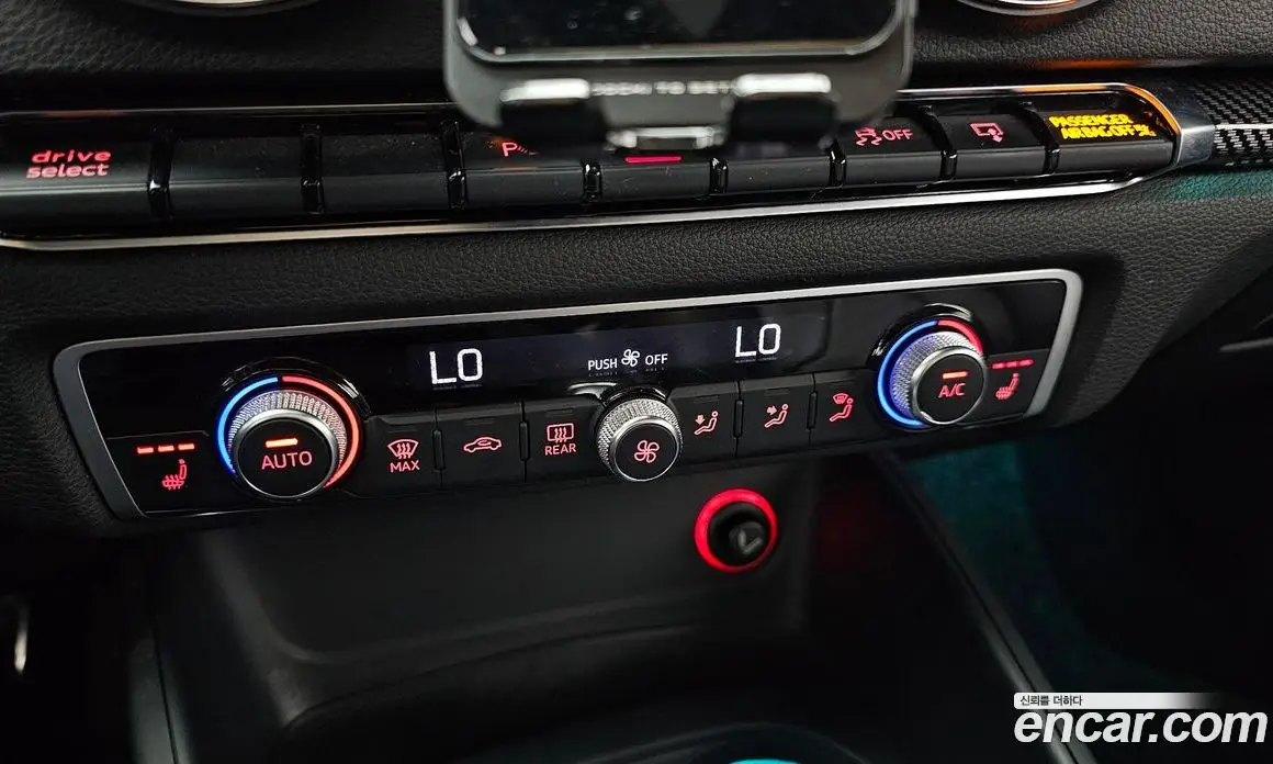 Audi S3 2015 2.0 автомат (гидро), фото 17