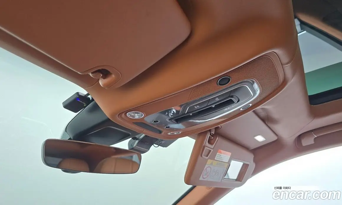 Bentley Bentayga 2022 4.0 автомат (гидро), фото 28 Bentley Bentayga 2022 4.0 автомат (гидро), фото 28